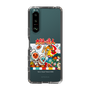 Slim Protection Case［ Taiko no Tatsujin - Festival 3 ］