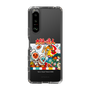 Slim Protection Case［ Taiko no Tatsujin - Festival 3 ］