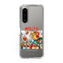 Slim Protection Case［ Taiko no Tatsujin - Festival 3 ］