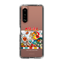Slim Protection Case［ Taiko no Tatsujin - Festival 3 ］