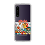 Slim Protection Case［ Taiko no Tatsujin - Festival 3 ］