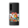 Slim Protection Case［ Taiko no Tatsujin - Festival 3 ］
