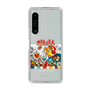 Slim Protection Case［ Taiko no Tatsujin - Festival 3 ］