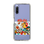 Slim Protection Case［ Taiko no Tatsujin - Festival 3 ］
