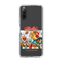 Slim Protection Case［ Taiko no Tatsujin - Festival 3 ］