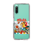 Slim Protection Case［ Taiko no Tatsujin - Festival 3 ］