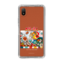 Slim Protection Case［ Taiko no Tatsujin - Festival 3 ］