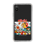 Slim Protection Case［ Taiko no Tatsujin - Festival 3 ］