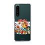 Slim Protection Case［ Taiko no Tatsujin - Festival 3 ］