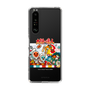 Slim Protection Case［ Taiko no Tatsujin - Festival 3 ］