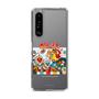 Slim Protection Case［ Taiko no Tatsujin - Festival 3 ］