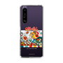 Slim Protection Case［ Taiko no Tatsujin - Festival 3 ］