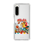 Slim Protection Case［ Taiko no Tatsujin - Festival 3 ］