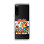 Slim Protection Case［ Taiko no Tatsujin - Festival 3 ］