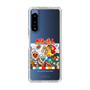 Slim Protection Case［ Taiko no Tatsujin - Festival 3 ］
