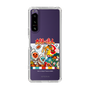 Slim Protection Case［ Taiko no Tatsujin - Festival 3 ］