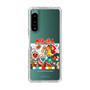 Slim Protection Case［ Taiko no Tatsujin - Festival 3 ］