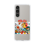 Slim Protection Case［ Taiko no Tatsujin - Festival 3 ］