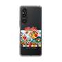 Slim Protection Case［ Taiko no Tatsujin - Festival 3 ］