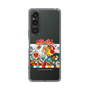 Slim Protection Case［ Taiko no Tatsujin - Festival 3 ］