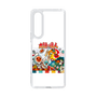 Slim Protection Case［ Taiko no Tatsujin - Festival 3 ］