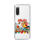 Slim Protection Case［ Taiko no Tatsujin - Festival 3 ］
