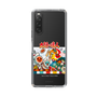 Slim Protection Case［ Taiko no Tatsujin - Festival 3 ］