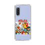 Slim Protection Case［ Taiko no Tatsujin - Festival 3 ］