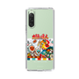 Slim Protection Case［ Taiko no Tatsujin - Festival 3 ］