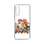 Slim Protection Case［ Taiko no Tatsujin - Festival 3 ］