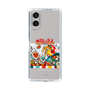 Slim Protection Case［ Taiko no Tatsujin - Festival 3 ］