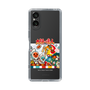Slim Protection Case［ Taiko no Tatsujin - Festival 3 ］