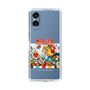 Slim Protection Case［ Taiko no Tatsujin - Festival 3 ］