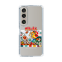 Slim Protection Case［ Taiko no Tatsujin - Festival 3 ］