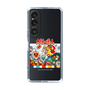 Slim Protection Case［ Taiko no Tatsujin - Festival 3 ］
