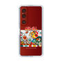 Slim Protection Case［ Taiko no Tatsujin - Festival 3 ］