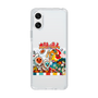 Slim Protection Case［ Taiko no Tatsujin - Festival 3 ］