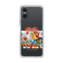 Slim Protection Case［ Taiko no Tatsujin - Festival 3 ］