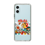 Slim Protection Case［ Taiko no Tatsujin - Festival 3 ］