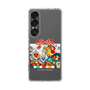 Slim Protection Case［ Taiko no Tatsujin - Festival 3 ］