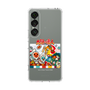 Slim Protection Case［ Taiko no Tatsujin - Festival 3 ］