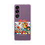 Slim Protection Case［ Taiko no Tatsujin - Festival 3 ］