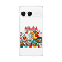 Slim Protection Case［ Taiko no Tatsujin - Festival 3 ］