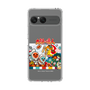 Slim Protection Case［ Taiko no Tatsujin - Festival 3 ］