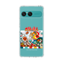 Slim Protection Case［ Taiko no Tatsujin - Festival 3 ］