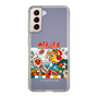 Slim Protection Case［ Taiko no Tatsujin - Festival 3 ］