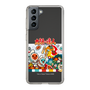 Slim Protection Case［ Taiko no Tatsujin - Festival 3 ］