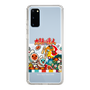 Slim Protection Case［ Taiko no Tatsujin - Festival 3 ］