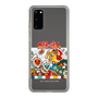 Slim Protection Case［ Taiko no Tatsujin - Festival 3 ］