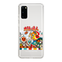 Slim Protection Case［ Taiko no Tatsujin - Festival 3 ］